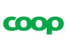 Coop